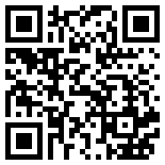 神灯加速vp