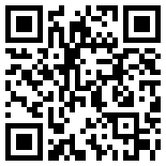 券知道v4.0.8