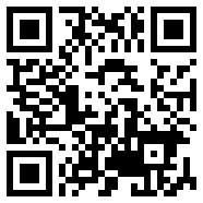 麦片屏幕翻译app官方手机版v1.0.00