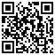 星念漫画下载器app官方版v1.0.0