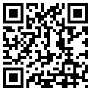 速看剧场v1.0.0