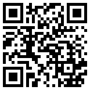 Nextbot追逐恐怖游戏