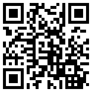 收纳厨房v1.1