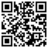 坏娃娃游戏官方版v1.0.1