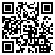 林之旅v9.2.7