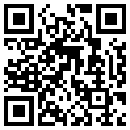 开元10cc小游戏appv3.0