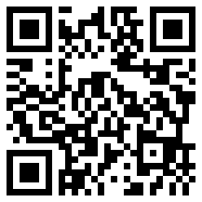手机平板比例修改器v2.9.3