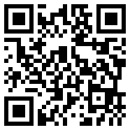 我的小幻海v0.1.0