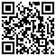 环回app