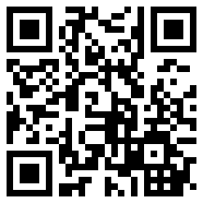 一寸照片制作器v2.1.6