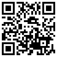 陪运动v1.0.0