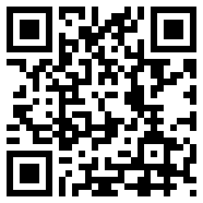 鸠摩搜书官网版v1.3.4
