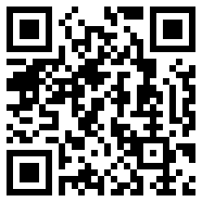 不愧勇者解密游戏(Sasuyupuzzle