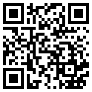 疆电家园app官方2023最新版