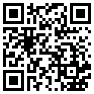切断白线v1.1.1