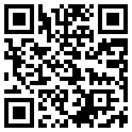 巴里学校逃脱v1.2.2