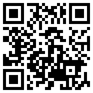 陪运动app