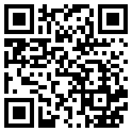 随手翻app