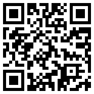 dnf单机版6.0