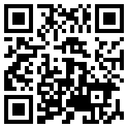 令人费解的方式v2.0.5