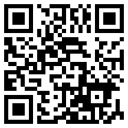 星空影院下载
