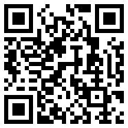 TPTaskPlan追剧软件app苹果版1.0