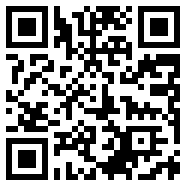 CHATGPT国内中文版免费最新版1.2