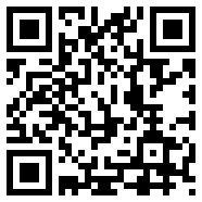 麦浪云客v1.2.0