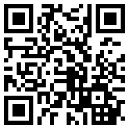 物理汽车v0.1