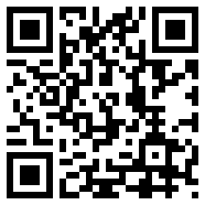 生物学课错题集app官方版1.0