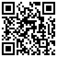 快茄资讯社区app官方版v1.0.0