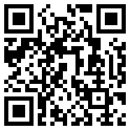 识物app1.4.18