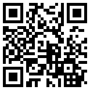 此刻流量监控app手机版v2.0.1