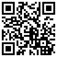 图趣AIv1.0.43