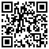 SwiftNDrift2v1.0.0.0