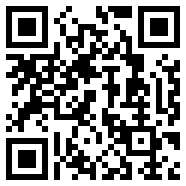 润车通司机端app