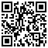方舟生存进化国际版2.0.28