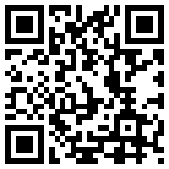 阿曼达冒险家中文版v1.0.0