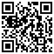 澳门新莆京游戏大厅v1.0.0