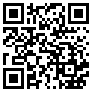 一见交友APP