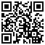 flymusicv1.1.1