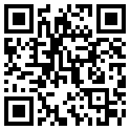 万能扫描识图v1.1.0