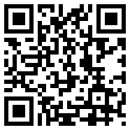 随心选商城app最新版v8.7.4