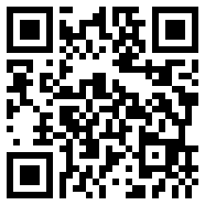 StitchMe游戏安卓版v1.0