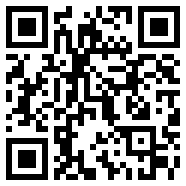 跳上出租车游戏安卓手机版v1.0.3