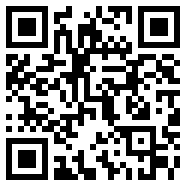 高达破坏者MOBILE(GBGW