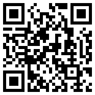 叶子手机助手app