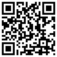 pg电子游戏v1.0.1