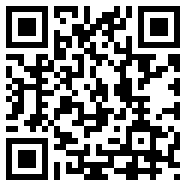 星球极速版app