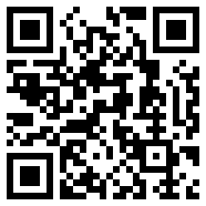 八门神器游戏盒子v3.9.0.2